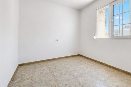 Återförsäljning -  - Orihuela Costa - Los Almendros