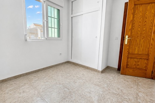 Återförsäljning -  - Orihuela Costa - Los Almendros