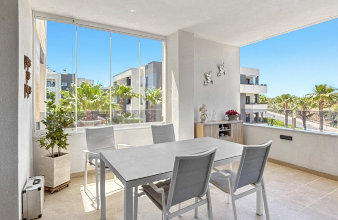 Återförsäljning -  - Orihuela Costa - Los Altos