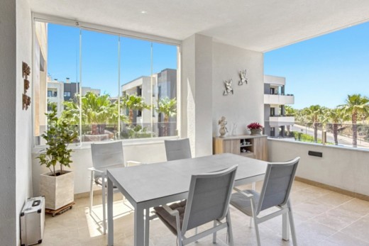 Återförsäljning -  - Orihuela Costa - Los Altos