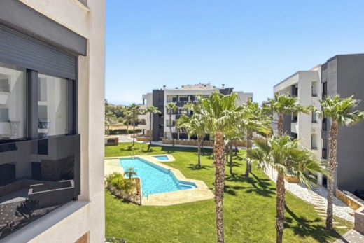 Återförsäljning -  - Orihuela Costa - Los Altos