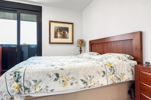 Återförsäljning -  - Orihuela Costa - Los Altos