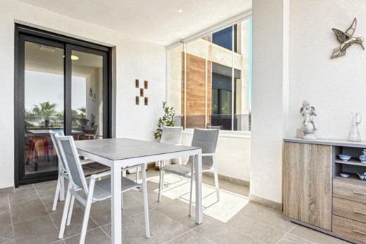 Återförsäljning -  - Orihuela Costa - Los Altos