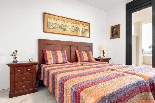 Återförsäljning -  - Orihuela Costa - Los Altos