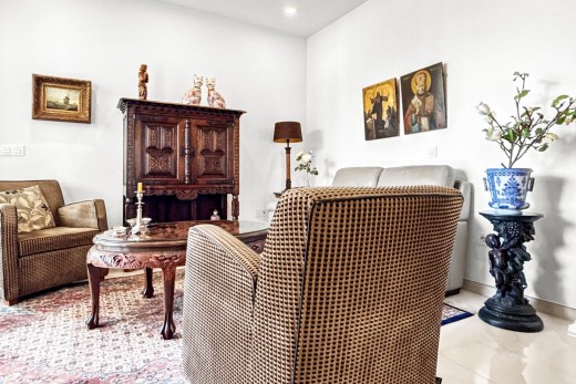 Återförsäljning -  - Orihuela Costa - Los Altos