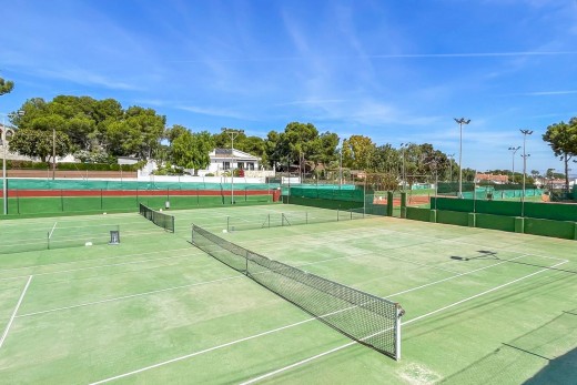 Återförsäljning -  - Torrevieja - Los Balcones - Los Altos del Edén