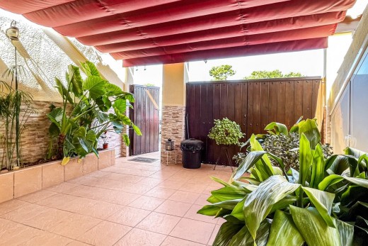 Återförsäljning -  - Torrevieja - Los Balcones - Los Altos del Edén