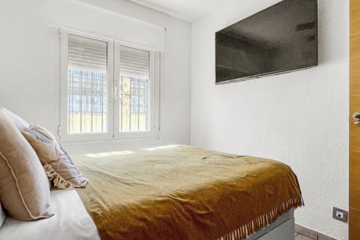 Återförsäljning -  - Torrevieja - Los Balcones - Los Altos del Edén
