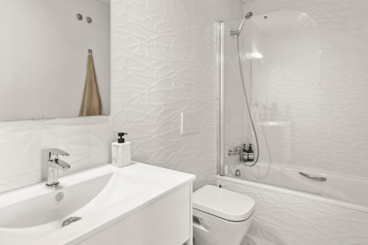 Resale - Apartment - Orihuela Costa - Los Altos