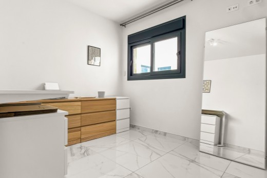 Resale - Apartment - Orihuela Costa - Los Altos