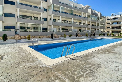 Återförsäljning -  - Orihuela Costa - Los Dolses