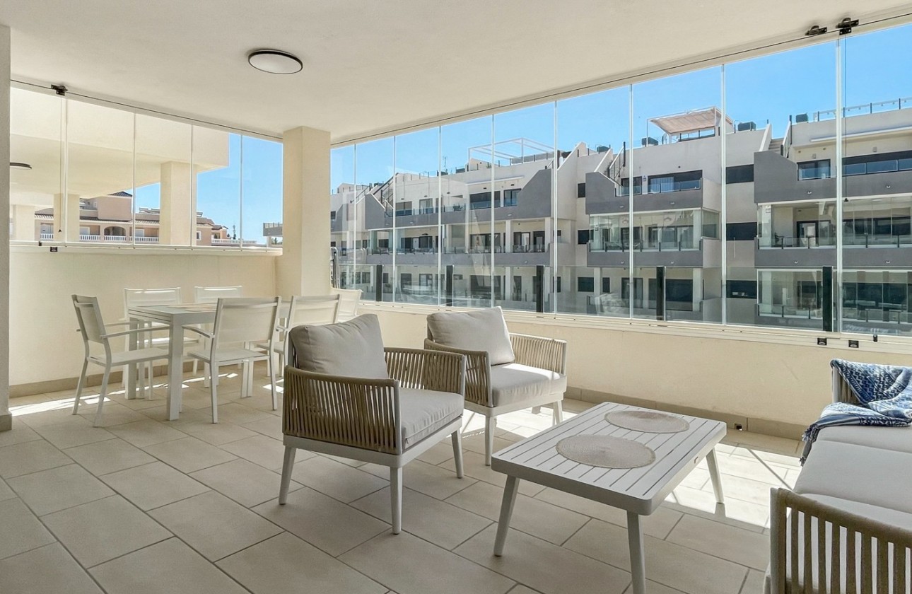 Återförsäljning -  - Orihuela Costa - Los Dolses
