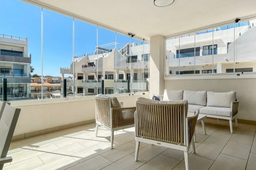 Återförsäljning -  - Orihuela Costa - Los Dolses