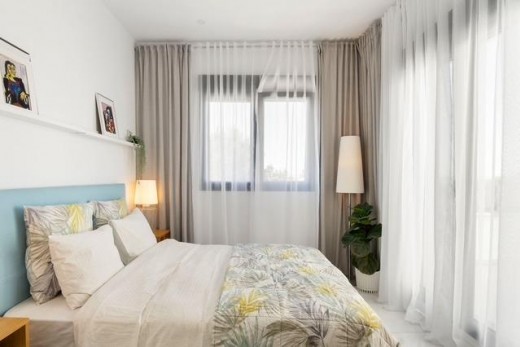 Återförsäljning - Terraced house - Orihuela Costa - Las Filipinas