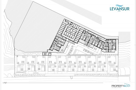 Reventa - Chalet - la torre de la horadada