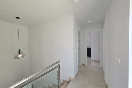 Reventa - Villa * - Ciudad Quesada * - Doña Pepa *