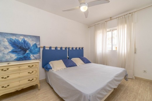 Resale - Duplex - Orihuela Costa - Agua Marina