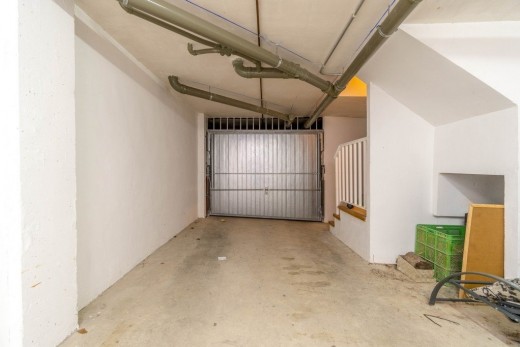 Resale - Duplex - Orihuela Costa - Agua Marina