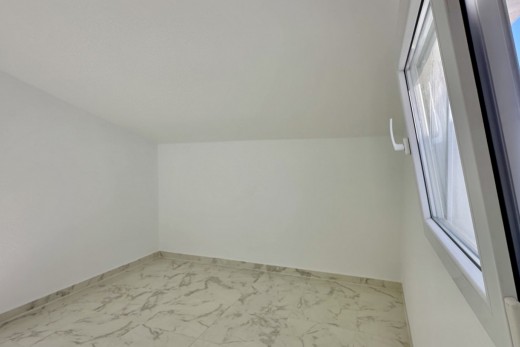 Återförsäljning -  - Torrevieja - Los Balcones - Los Altos del Edén