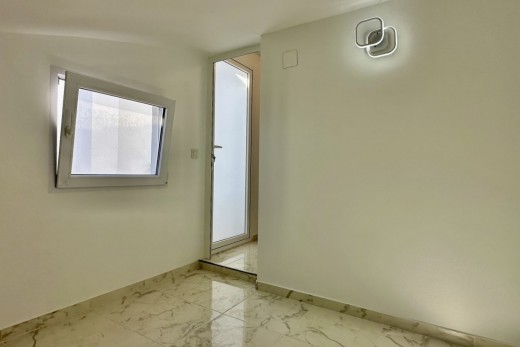 Återförsäljning -  - Torrevieja - Los Balcones - Los Altos del Edén