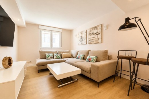 Reventa - Chalet - Dehesa de campoamor - Campoamor