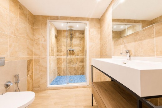 Reventa - Chalet - Dehesa de campoamor - Campoamor