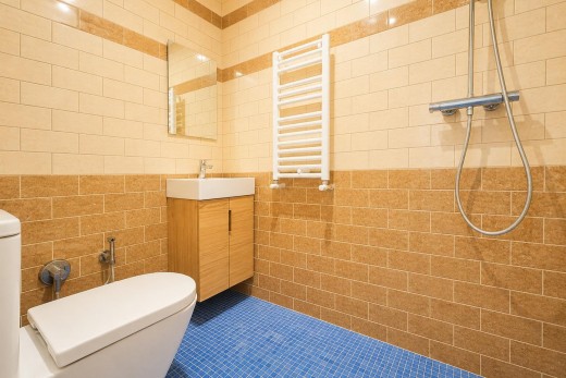 Reventa - Chalet - Dehesa de campoamor - Campoamor