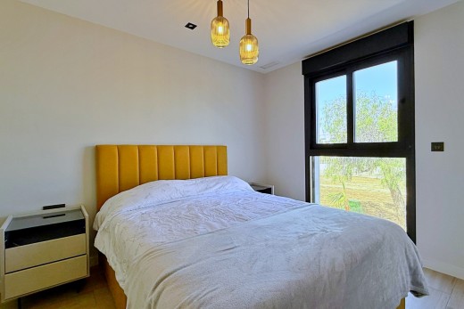 Återförsäljning -  - Orihuela Costa - Punta Prima