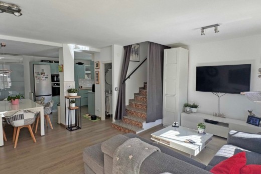 Återförsäljning -  - Orihuela Costa - Villamartín