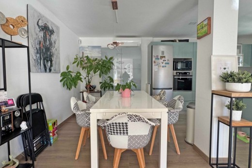 Återförsäljning -  - Orihuela Costa - Villamartín