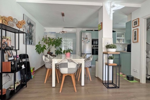 Återförsäljning -  - Orihuela Costa - Villamartín