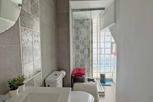 Återförsäljning -  - Orihuela Costa - Villamartín