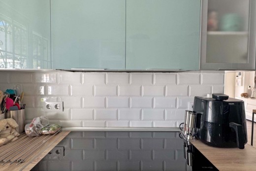 Återförsäljning -  - Orihuela Costa - Villamartín