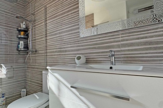 Återförsäljning -  - Orihuela Costa - Villamartín