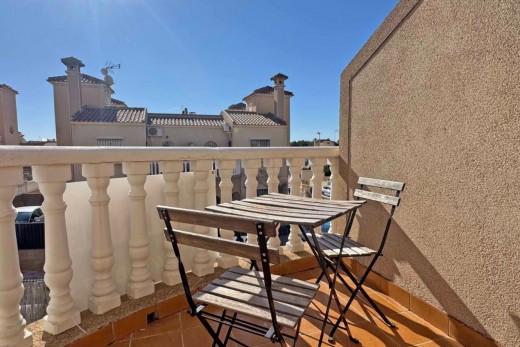 Återförsäljning -  - Orihuela Costa - Villamartín