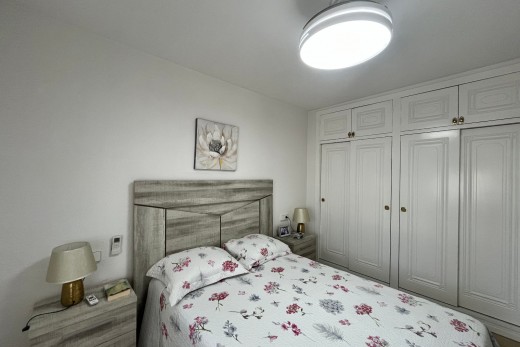 Reventa - Quad House - Playa Flamenca - Jumilla