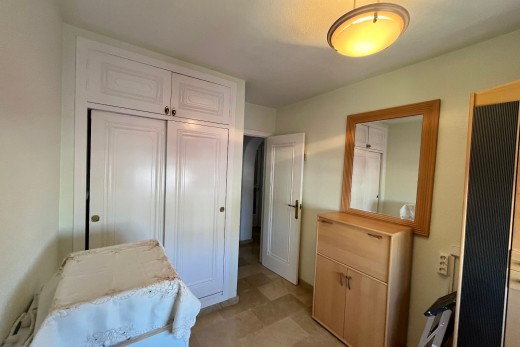 Reventa - Quad House - Playa Flamenca - Jumilla