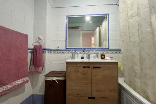 Reventa - Quad House - Playa Flamenca - Jumilla