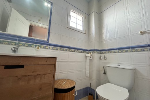 Reventa - Quad House - Playa Flamenca - Jumilla