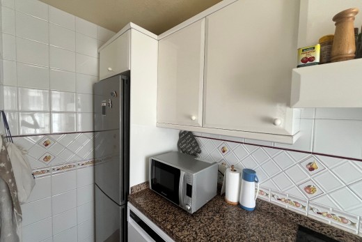 Reventa - Quad House - Playa Flamenca - Jumilla
