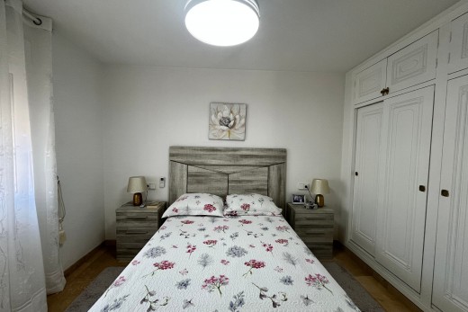 Reventa - Quad House - Playa Flamenca - Jumilla