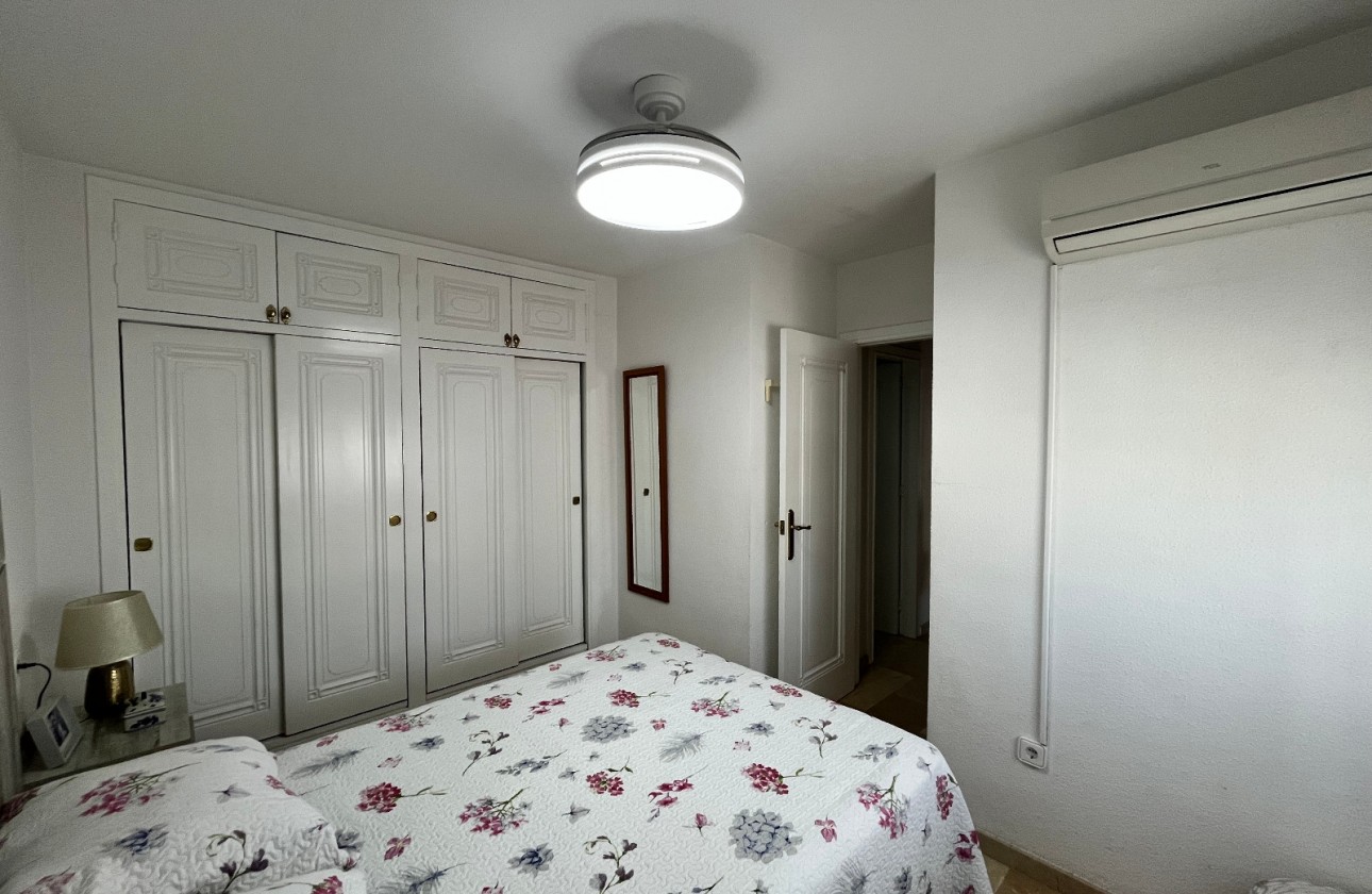 Reventa - Quad House - Playa Flamenca - Jumilla
