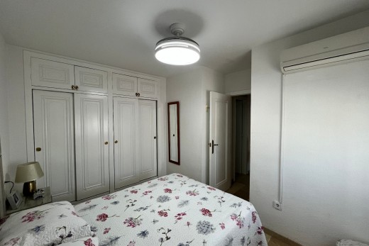Reventa - Quad House - Playa Flamenca - Jumilla