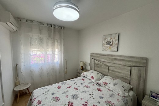 Reventa - Quad House - Playa Flamenca - Jumilla