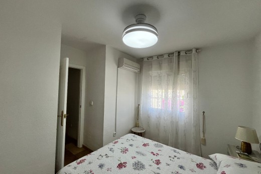 Reventa - Quad House - Playa Flamenca - Jumilla