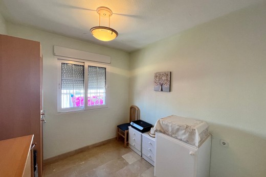 Reventa - Quad House - Playa Flamenca - Jumilla