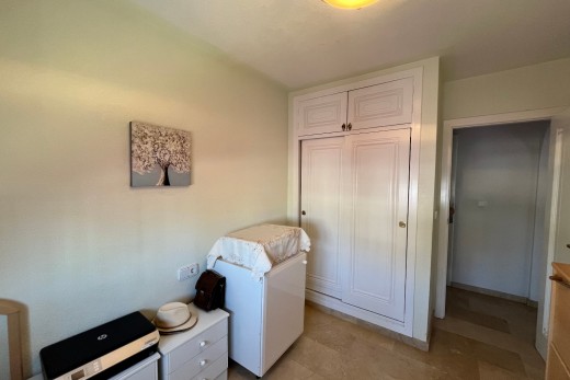 Reventa - Quad House - Playa Flamenca - Jumilla