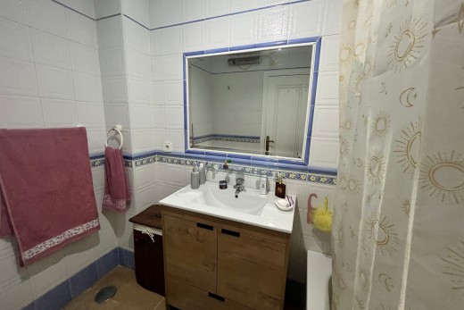 Reventa - Quad House - Playa Flamenca - Jumilla