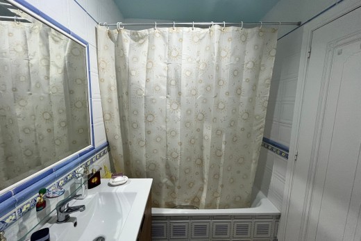 Reventa - Quad House - Playa Flamenca - Jumilla