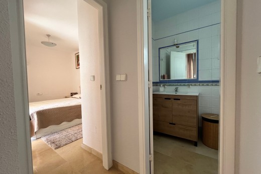 Reventa - Quad House - Playa Flamenca - Jumilla